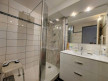 vente Appartement Le Cap D'agde
