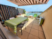 vente Appartement Le Cap D'agde