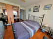 vente Appartement Le Cap D'agde