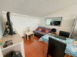 vente Appartement Le Cap D'agde