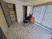 vente Local commercial Le Cap D'agde
