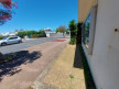 vente Local commercial Le Cap D'agde