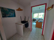 vente Local commercial Le Cap D'agde