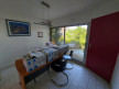 vente Local commercial Le Cap D'agde