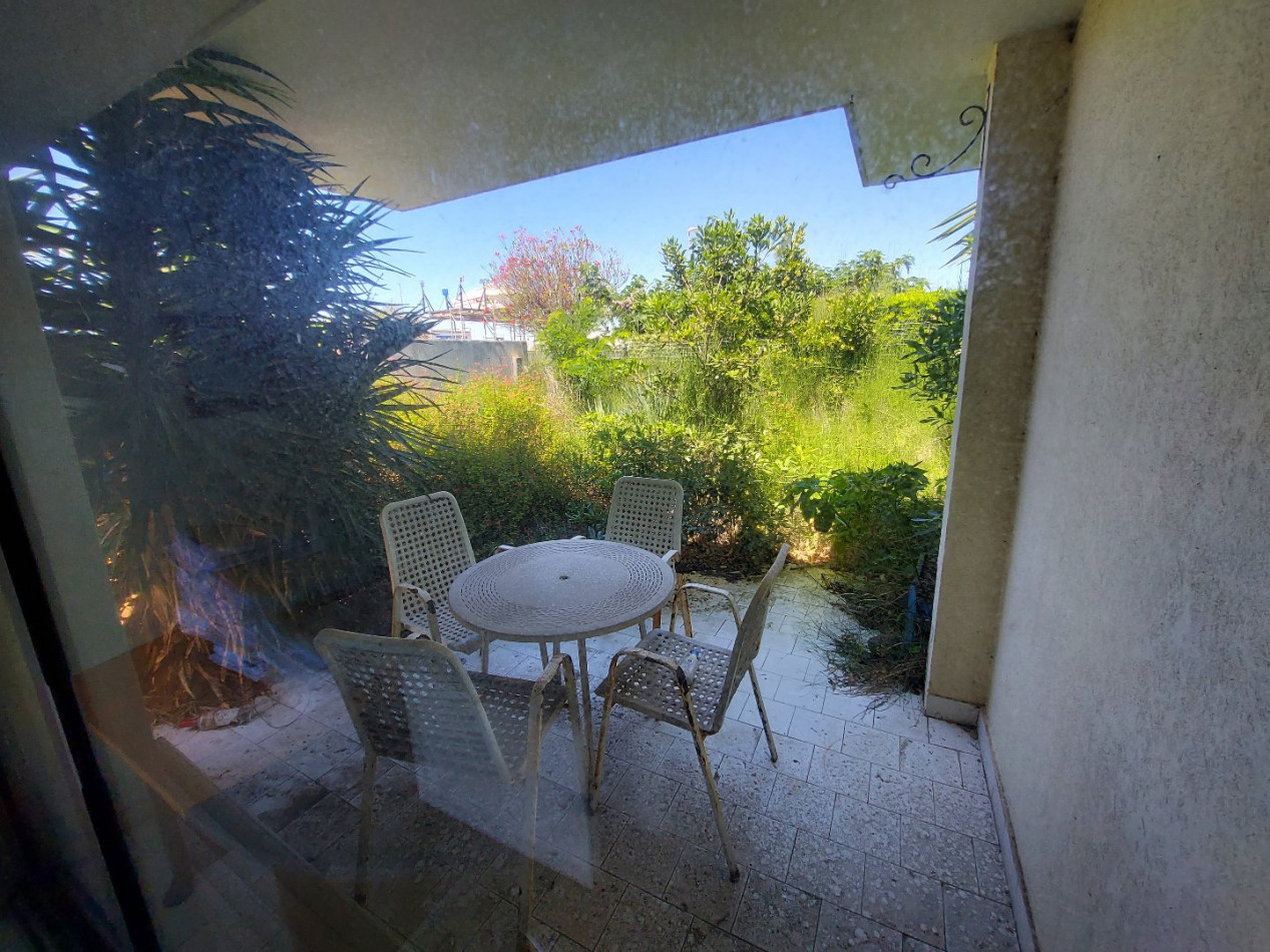 vente Local commercial Le Cap D'agde - Photo 2