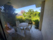 vente Local commercial Le Cap D'agde