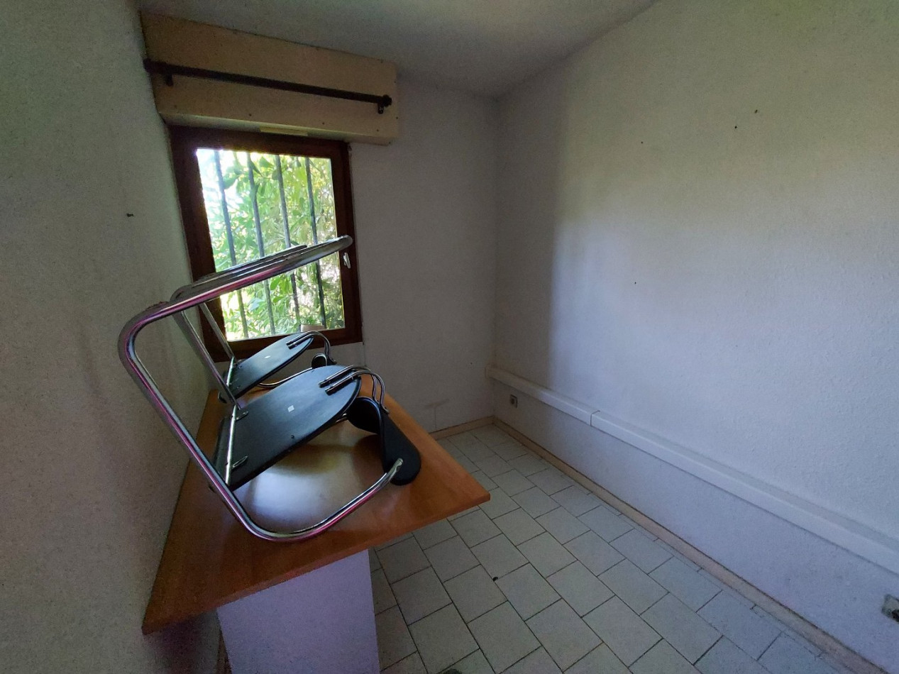 vente Local commercial Le Cap D'agde - Photo 5