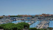 vente Appartement en résidence Le Cap D'agde