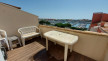 vente Appartement en résidence Le Cap D'agde