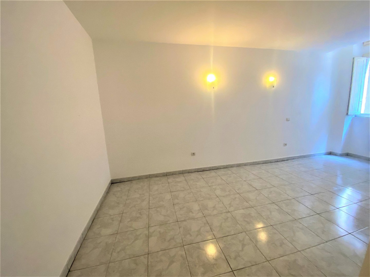 vente Appartement Agde - Photo 4