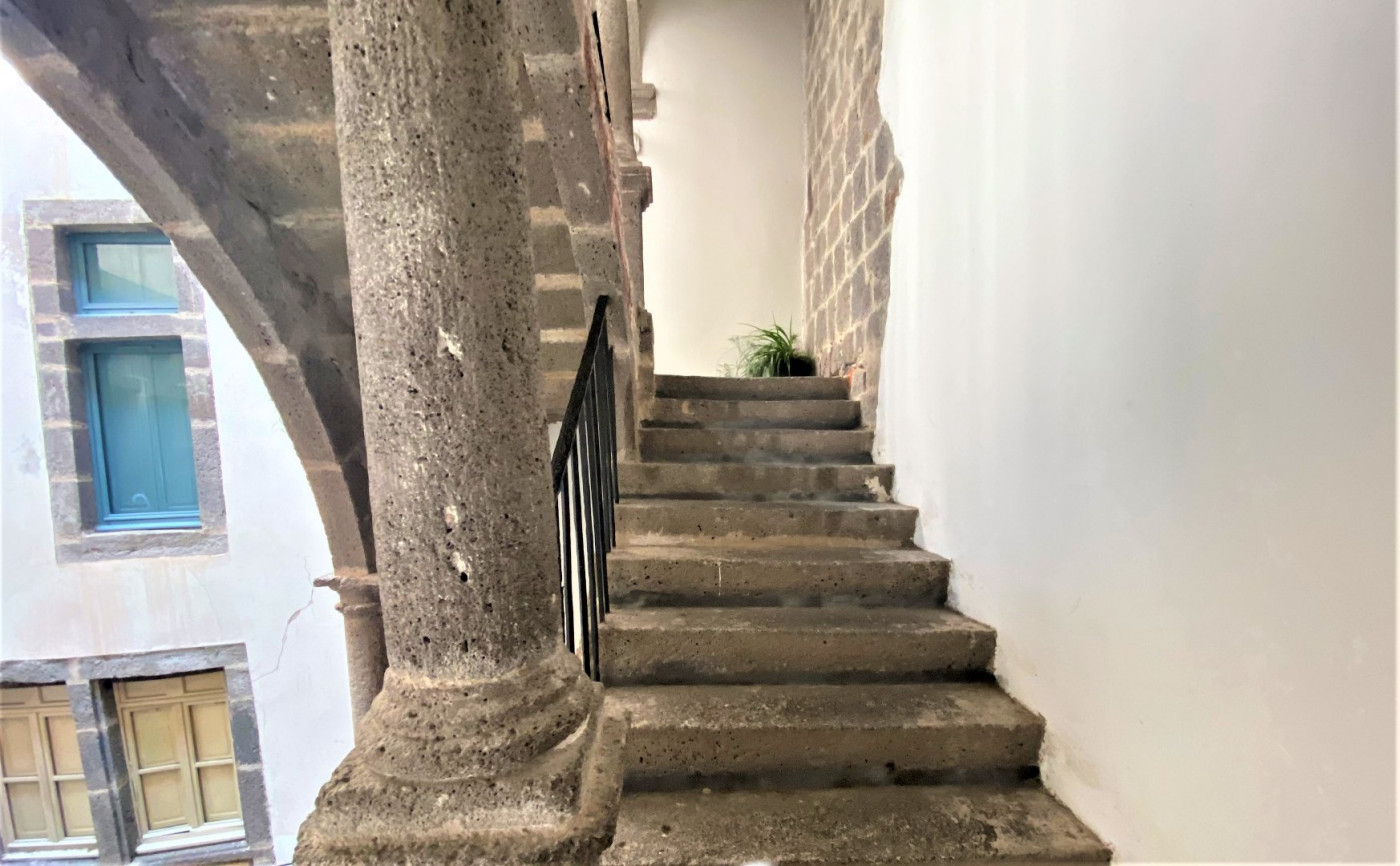 vente Appartement Agde - Photo 9