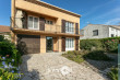 For sale  Agde | Réf 3415040076 - S'antoni real estate