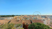vente Studio cabine Le Cap D'agde