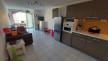 vente Appartement Le Cap D'agde
