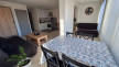 vente Appartement en résidence Cap D'agde