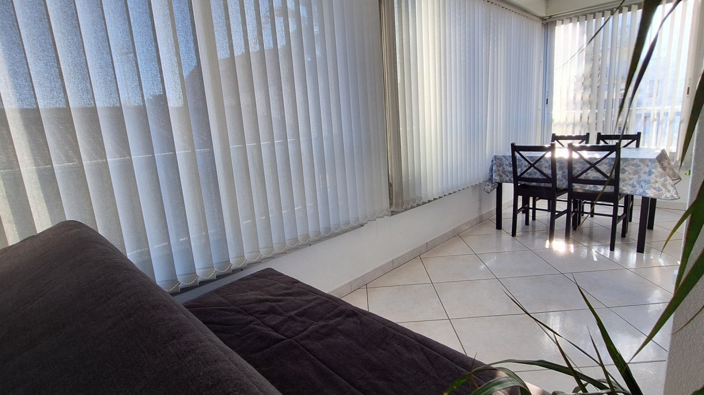 vente Appartement en résidence Cap D'agde - Photo 4