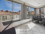 vente Appartement en résidence Cap D'agde
