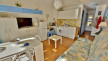 vente Appartement cabine Le Cap D'agde