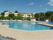 vente Appartement en résidence Le Cap D'agde