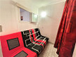 vente Studio cabine Le Cap D'agde