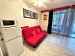 vente Studio cabine Le Cap D'agde