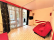 vente Studio cabine Le Cap D'agde