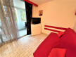 vente Studio cabine Le Cap D'agde