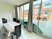 vente Studio cabine Le Cap D'agde
