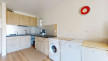 vente Appartement en rez de jardin Le Cap D'agde