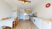 vente Appartement en rez de jardin Le Cap D'agde