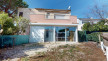 vente Appartement en rez de jardin Le Cap D'agde