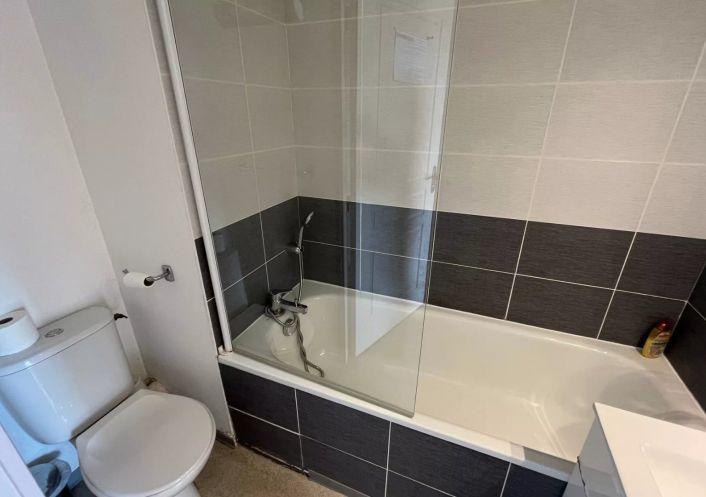 vente Appartement en résidence Le Cap D'agde