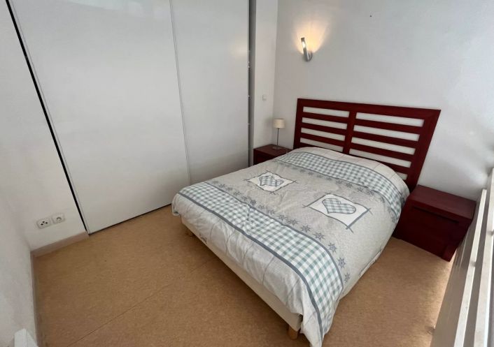 vente Appartement en résidence Le Cap D'agde