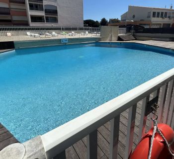 vente  Le Cap D'agde