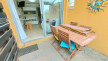 vente Appartement en rez de jardin Le Cap D'agde