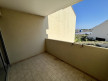 vente Appartement Le Grau D'agde