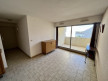 vente Appartement Le Grau D'agde