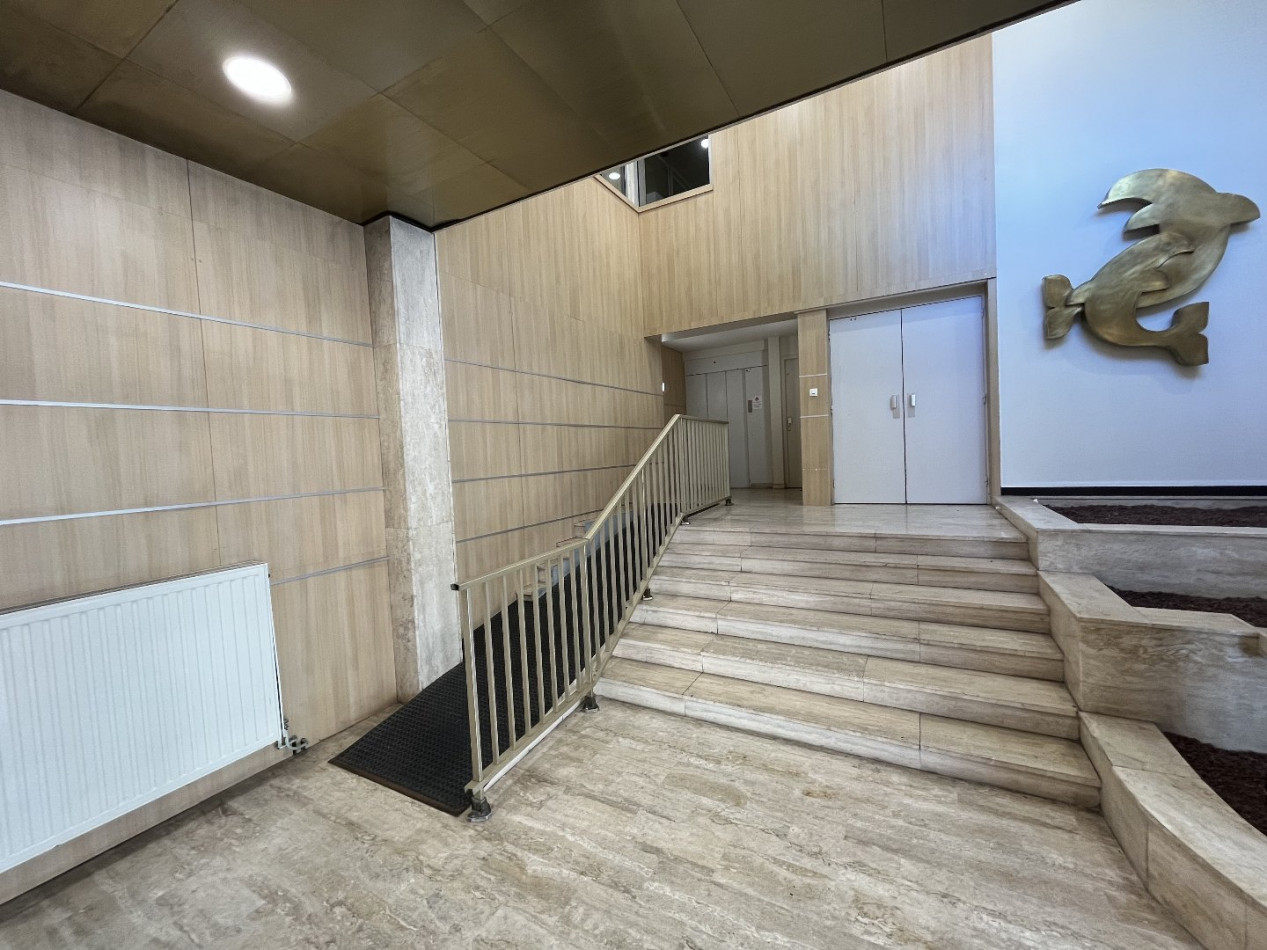 vente Appartement Le Cap D'agde - Photo 12