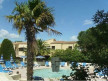 vente Appartement en rsidence Le Cap D'agde