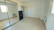 vente Appartement en rez de jardin Marseillan Plage
