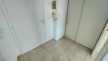 vente Appartement en rez de jardin Marseillan Plage