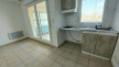 vente Appartement en rez de jardin Marseillan Plage