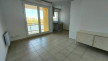 vente Appartement en rez de jardin Marseillan Plage