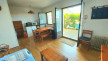 vente Appartement en rez de jardin Le Cap D'agde