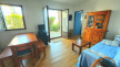 vente Appartement en rez de jardin Le Cap D'agde