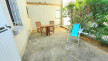 vente Appartement en rez de jardin Le Cap D'agde