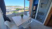 vente Appartement Le Cap D'agde