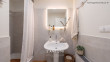 sale Appartement Cap D'agde