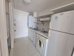 vente Appartement en résidence Le Cap D'agde