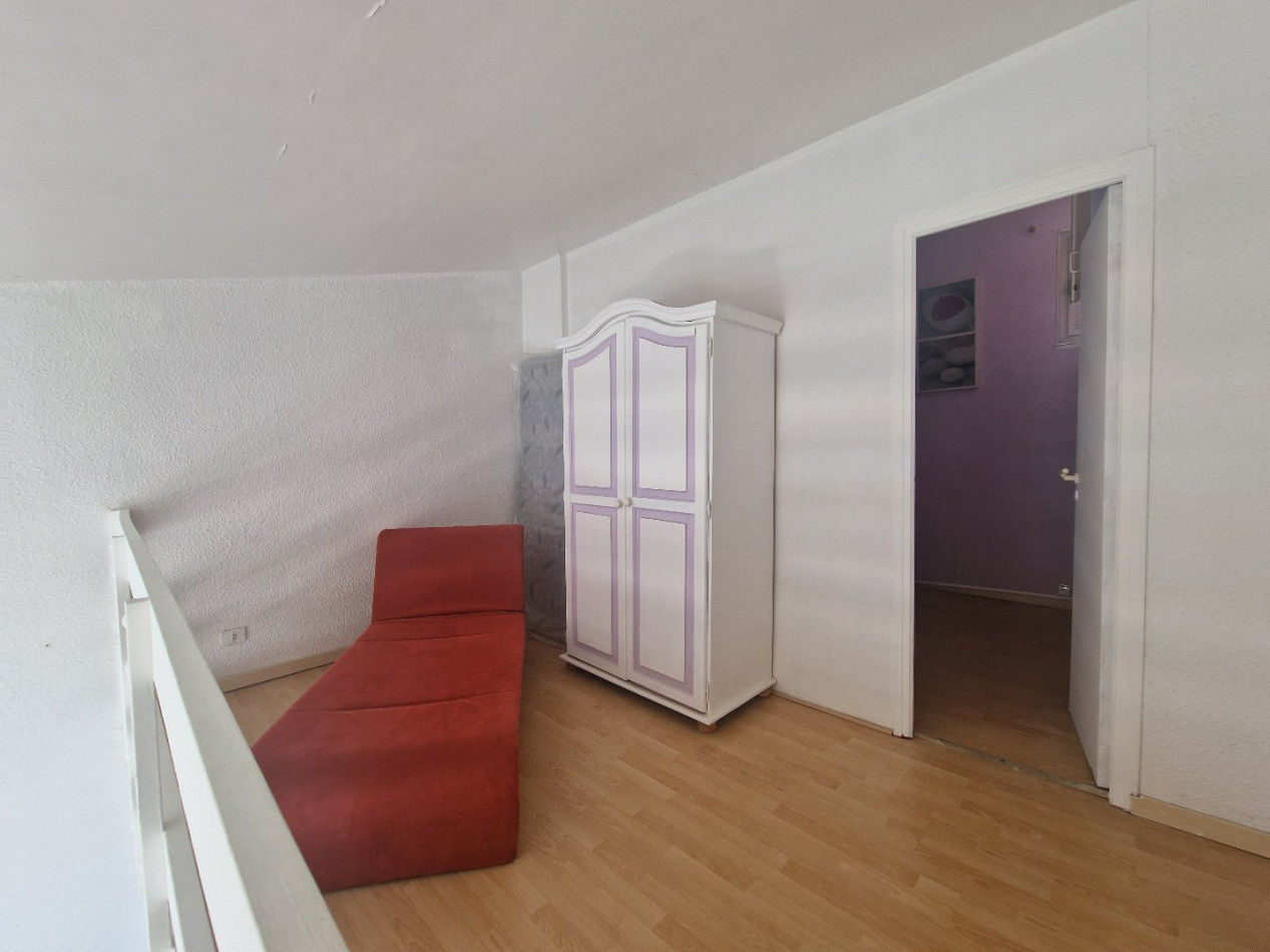 vente Appartement en résidence Le Cap D'agde - Photo 11
